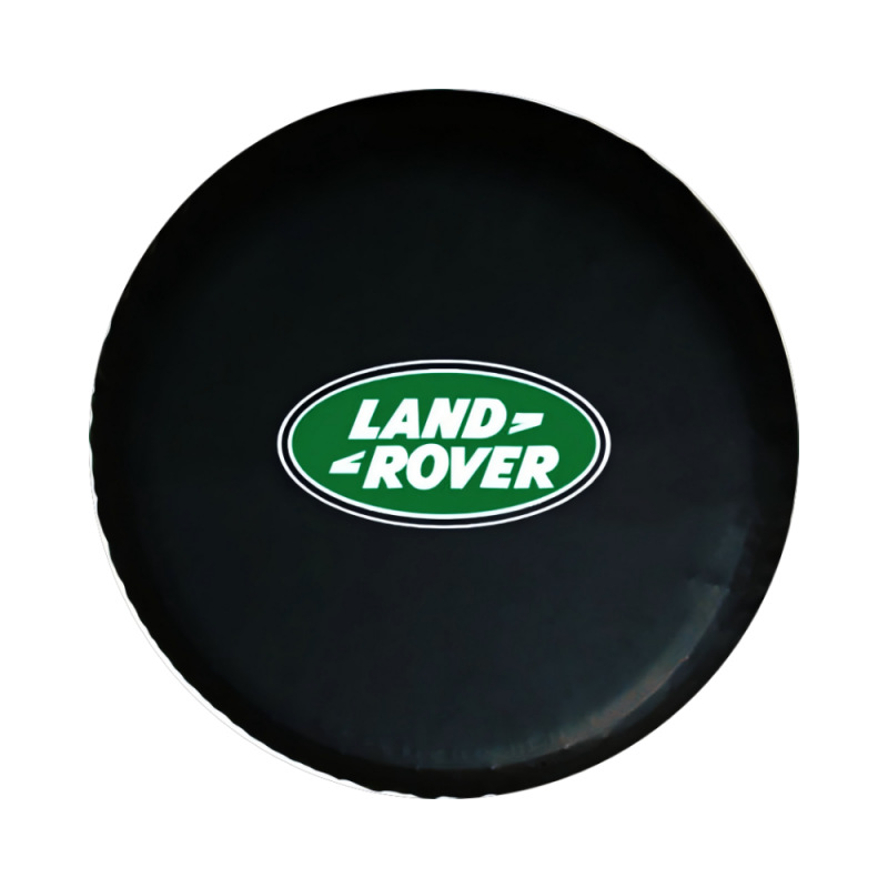Spare tire cover tire cover rear tire cover tire protective cover rear tire bag spare tire shell spare tire protective cover hanging bag