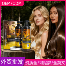 ���Q����ϴ�lˮ�o�l���׺а���������ɳ�صϰݶ����N�Ƽӹ�ϴ�l¶