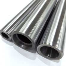 �S��䓿��Ĺ��S JISSUJ2��t�� ��ӲSUJ2��t�� ��̖ȫ�ɰ���D��