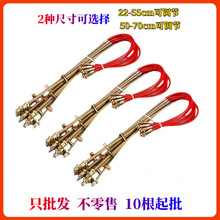 늄���݆܇�քx�����f�ܿ� �tƤ�Ӵ־�о���{���քx����ͨ����