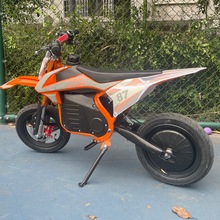 ���˃�ͯ����С��ԽҰĦ��С��ِ36V350W늄�܇�늳�