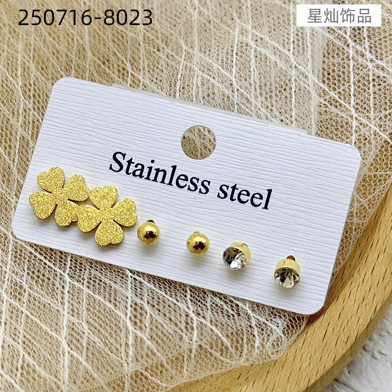 ZD202507168001 (23).jpg