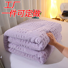2025�羳����sins�L���w�që̺��ɫ�p��q���Ŀ��{̺�ӶYƷ̺
