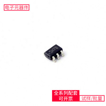 LMR10510XMF/NOPB SOT-23-5 BNX002-01 ST10F273M-4T3 IRF5