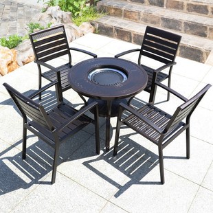 �X���������һ�w����ͥԺ�e�������nʽ�����T�X����늿�׿������