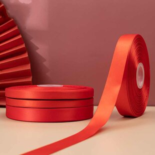 �r�������Y����b����z���Y���þI����܇�t�������ʲʎ���߅���l