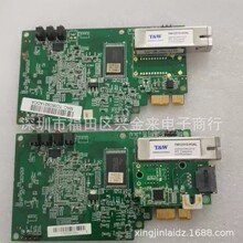 PMC PAS6301-A0 ���bQFN-16 늳س�늹���оƬ ����ԃ�r ���h