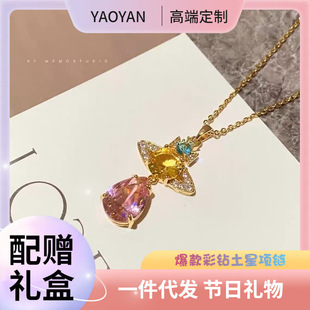 �߰��������ǲ���ʯˮ�ε�����5A�ʯK���W�i���Ů���Y��