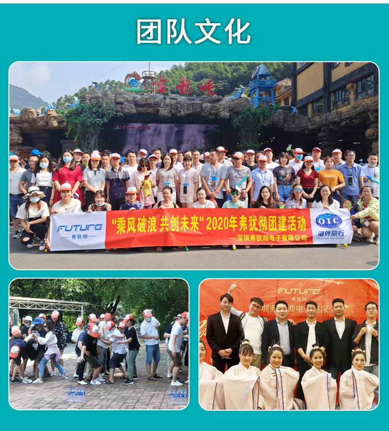 O1CN01ngUd4d2I5gSG8FpVi_!!959959235-0-cib.jpg?__r__=1666006880218