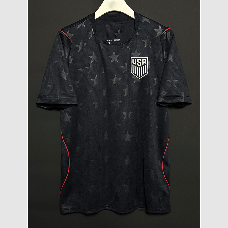 Ropa de fútbol de la Copa del mundo 2026 Argentina Francia Noruega España Inglaterra Bélgica camiseta image 37