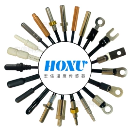 温度传感器;电阻器;厨房电器配件