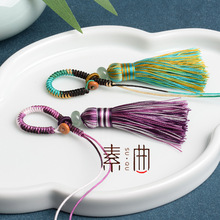 �ֹ���Ⱦ�񾀾��������Y���Kָ�h耳׿۰������diy���L���K���