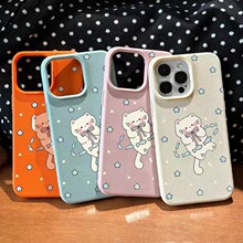 С�~�����@�m���O��16PROMAX�֙C��iPhone15�ɐ�14��֦�y13ܛ��12