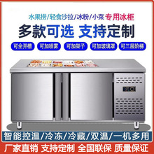 ˮ����չʾ̨��ر��rչʾ�������u���_��ɳ��̨����С�˱����̨