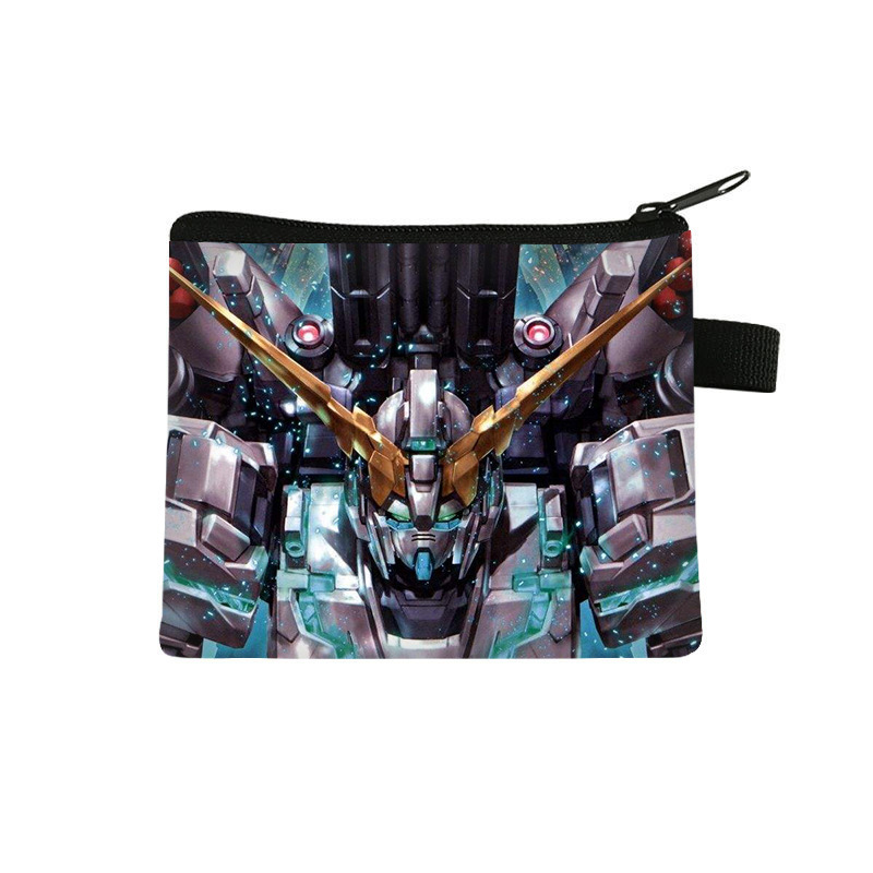 Reprehenderit qui in ea