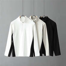 2025�ﶬ�¿����b��ϵ���\�����e���^��ʿ�L��½q������\�����e