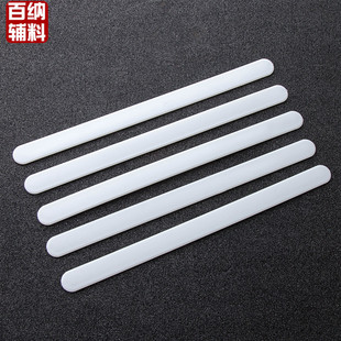 ���l���g��PP�z�� ������������͸������z�l ͨ��15mm���ȹǗl