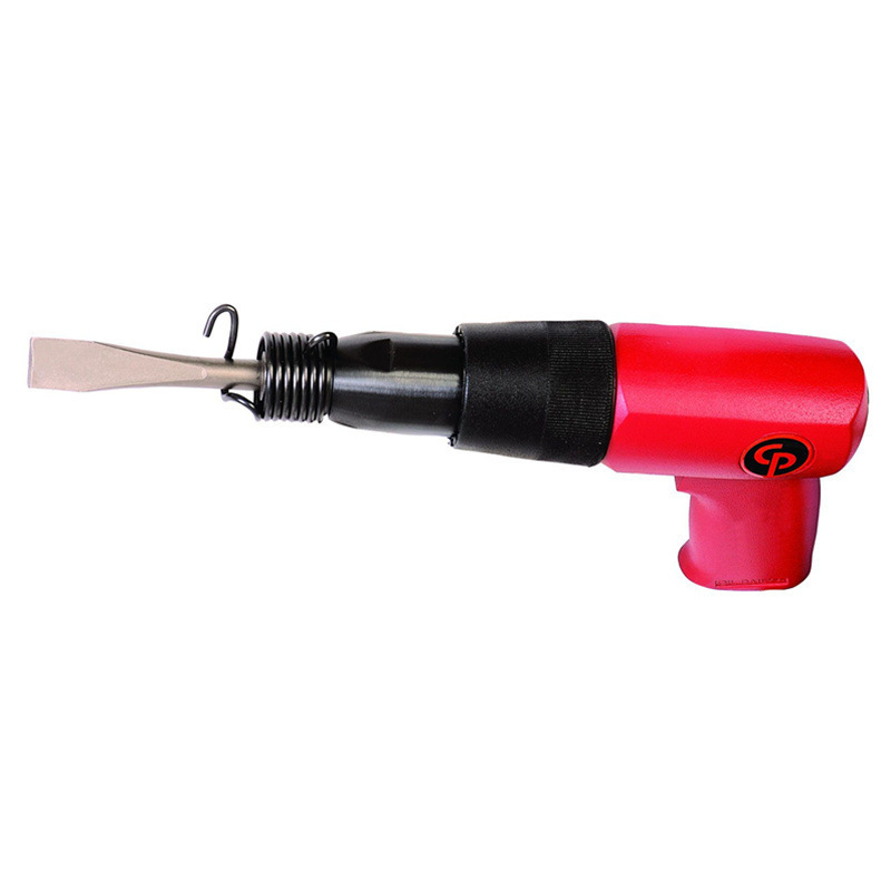 美国CP芝加哥CP7110气动铲气锤 刹车片风镐 气镐除锈器枪凿补胎机