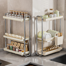 ����ռ{�ܲ��P�խ��rˮ��P�ܶ๦���뙙���ÏN��ϴ��������