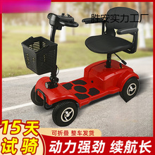 ���˴���܇��݆늄Ӛ������p����������܇����С���ƿ܇�����ۯB