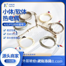 ܛСwżKМ̽^ ضȂ ż ż ̽ʽ