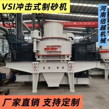 VSIɰC _ʽC aƷw κ ģ{