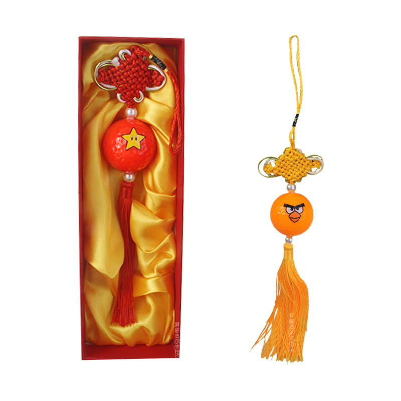 �߶����й���ͼ����Ԣ�����ü�����˴��⳵�ؿ�������������Ʒ��