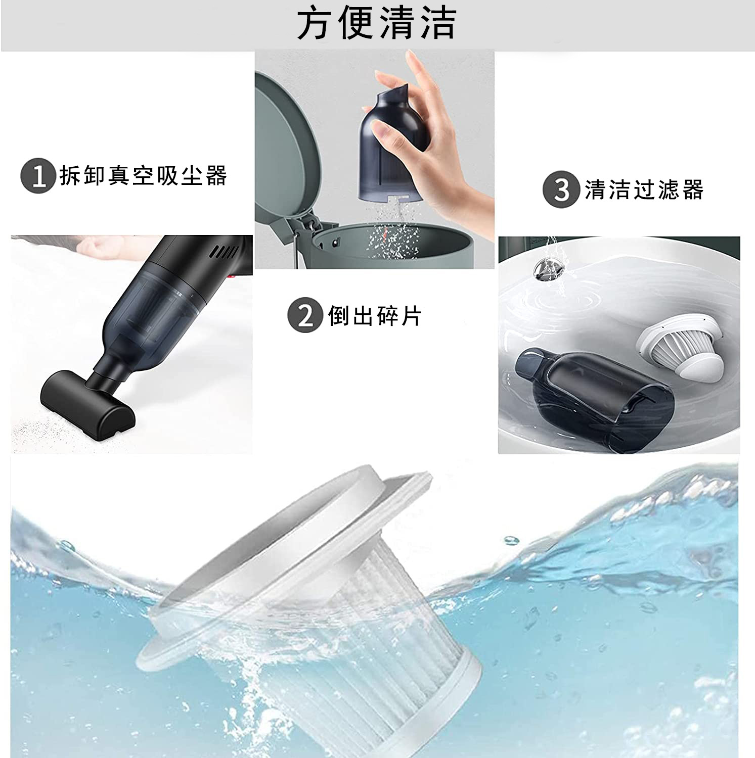 71ItXpVo9xL.jpg?x-oss-process=image/format,png