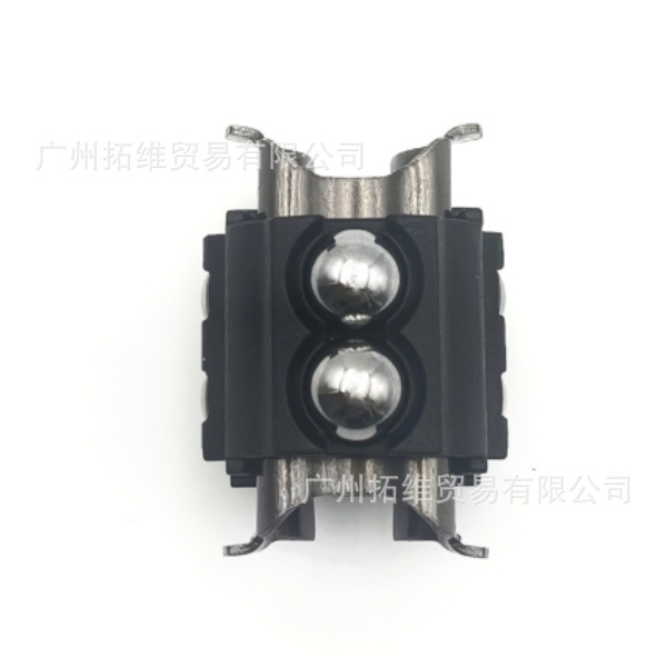 Suitable for 02E Volkswagen Audi Car Automatic Transmission Accessories Slip Sleeve Large A608862