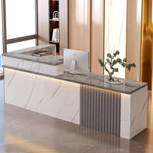 �Ӵ�̨���y̨��̨����ʽ��˾ǰ̨����̨���b��Ƶ�ǰ̨����Ժ���s