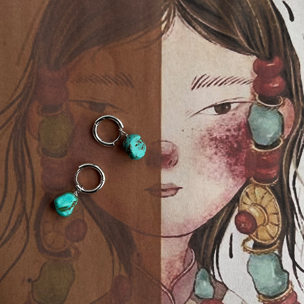 1_0008_组 1 拷贝.jpg