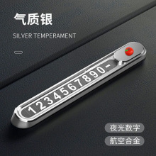 ��܇�R�rͣ܇̖�a�ƿɐ۸߼�܇�d��܇Ų܇�Ԓ��܇�Ȅ����b[��