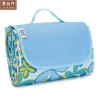 Lily (Oxford cloth)