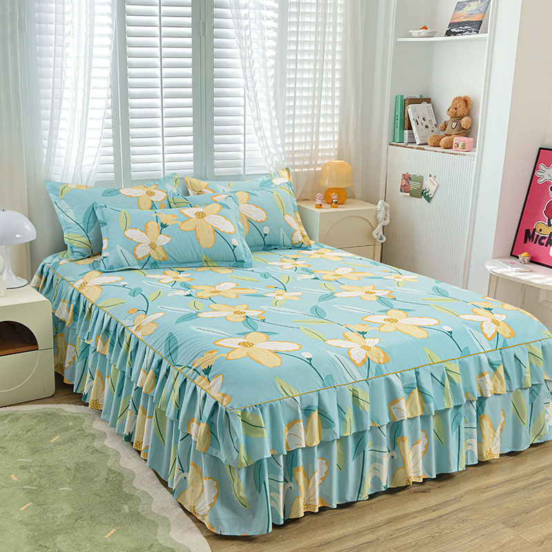 XYS_0581 (3).jpg