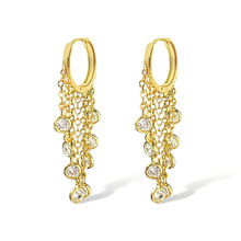 S925�yᘚW���羳��ɫ�ʯ�ٲ�朶��ەr��ins�L���K���p�ݶ��h