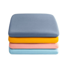 ?ӛ�������|�����Ή|�k���Ҿ����W������ƨ�ɉ|����Ӳ������|