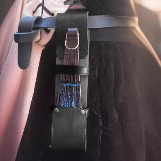 Кошелек, поясная сумка, для импорта, Amazon