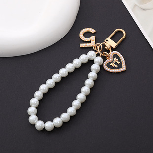 �¿�diy�Ʒ��������֙C朒��耳׿ے���C�װ�����朲���Ů