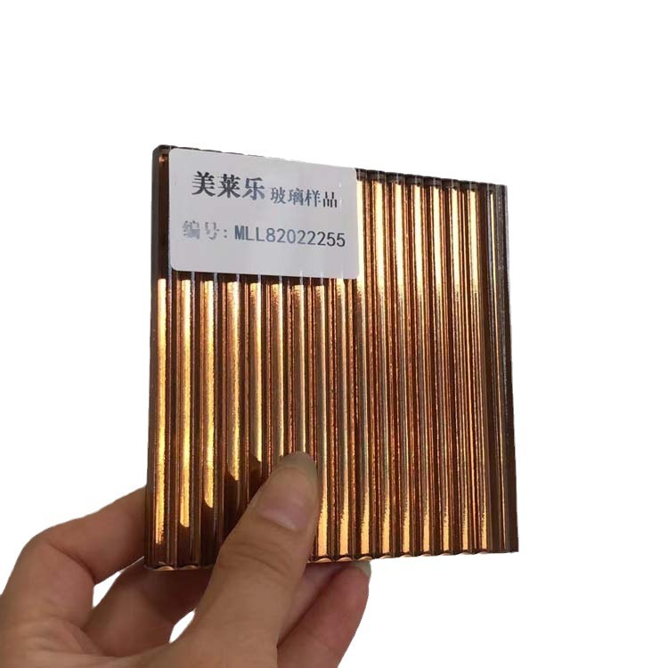 ���ҹ�Ӧ���������˿���� ����о겣���ӹ�����