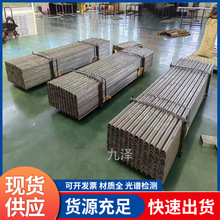 �S��ֱ�Nˮ��ڷ�ĥ��偠t���o�߷�ĥ�ٟ����w�岻�P䓷�ĥ�ּӹ�