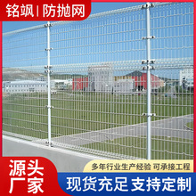 ���������W�߼ܘ����䓰�W��·�ɂ����ξW������W�S�Ҹ��x�W