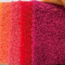 ���l��ߕr����ӱ����q��ѩ���q�����q����C���|���ϬF؛