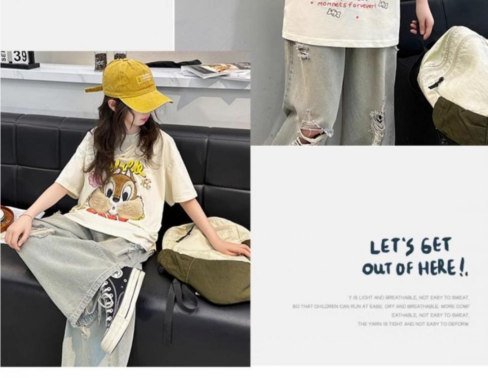 f80366b2-03cc-48d4-810e-e38c20b5ba47.jpe