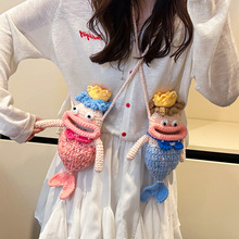 ��Ʒ�ɐ������~�֙C����ë���������칫���μ�����ֹ�ë���h����