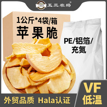 VF�͜�Óˮ�O�����S��ֱ�N�߲˸ɹ��ߴ���߸��߹���ɢ�b���l