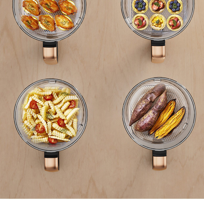 12.jpg?x-oss-process=image/format,png