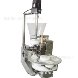 炒炉/炒灶;其他食品加工;休闲食品加工
