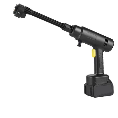 Household Electric Car Washing, Car washing machine
