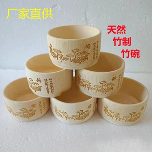 ��Ȼ��������������Ʒ�;߼�������o���������뎧���׿ɰ��]