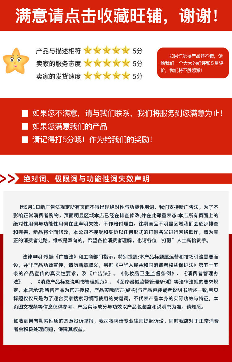 9e5d56e2e8de50da58461f7b036a06